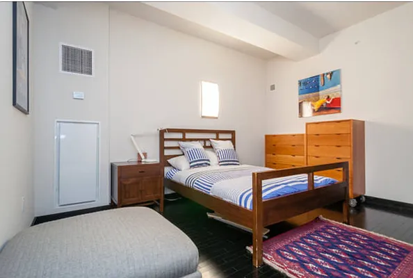 Rented by Real Easy LLC | media 58