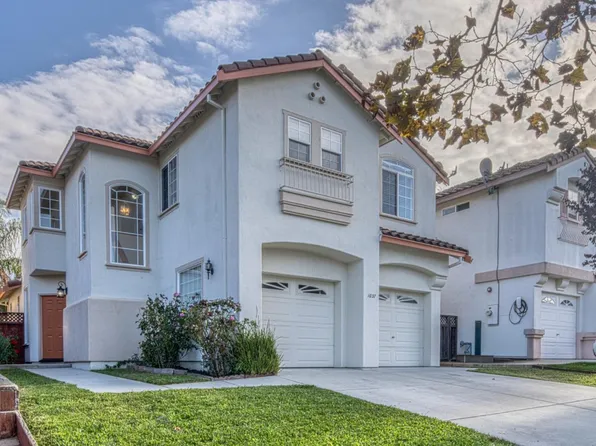 1037 Twin Creeks Dr, Salinas, CA 93905