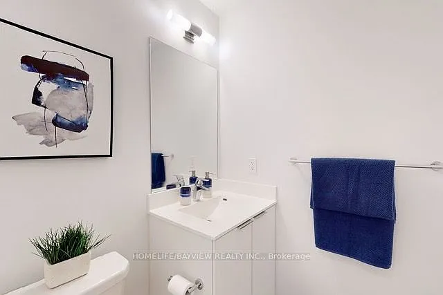 30 Shore Breeze Dr #4217 — Photo 23