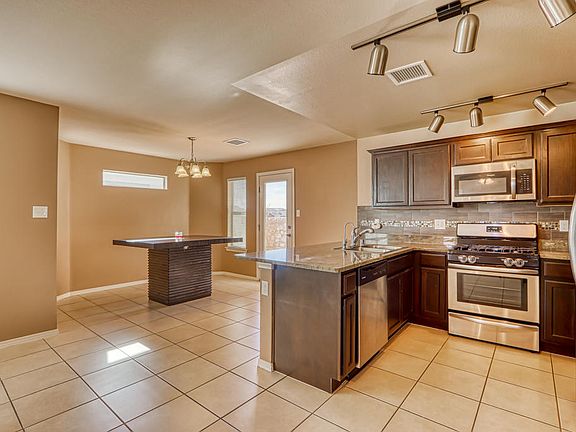4th image of 3217 Willie Cager Pl