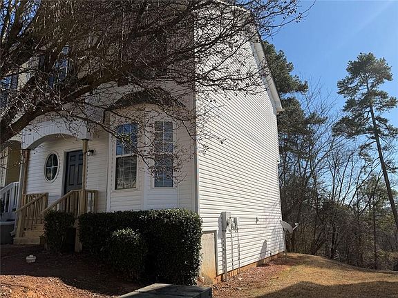 2nd image of 68 Timber Ridge Dr