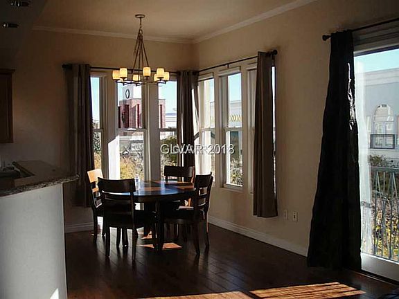 5th image of 2260 Village Walk Dr Unit 1211