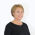 Lori Snyder - Salesperson