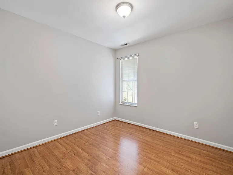 12207 Bright Angel Ct — Photo 22
