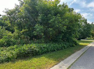 NE 6th Ave, Grand Rapids, MN 55744