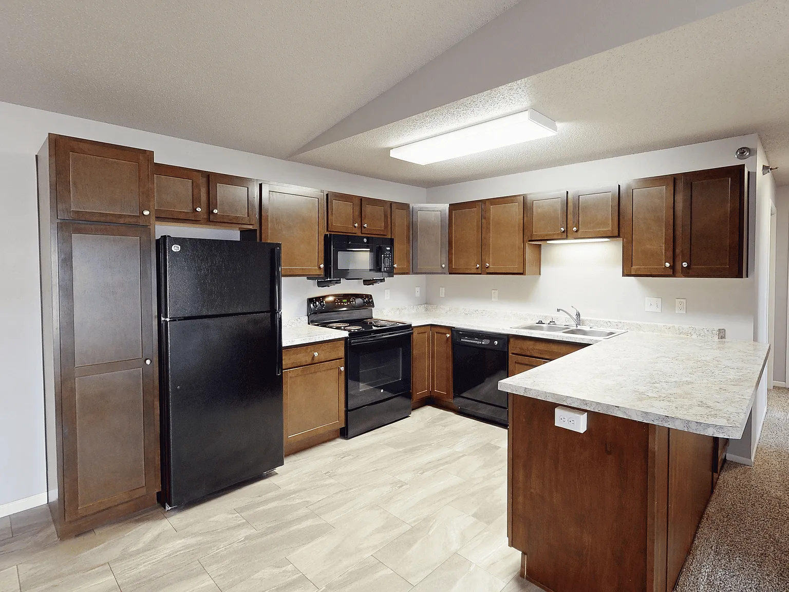 The Reserve at Bison Crossing — Photo 4