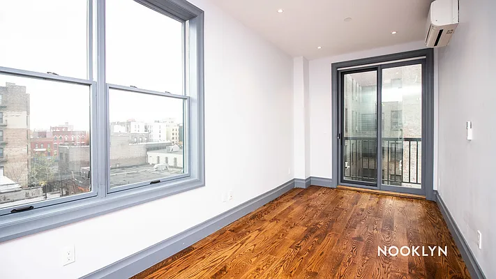 Rented by Nooklyn NYC LLC | media 14