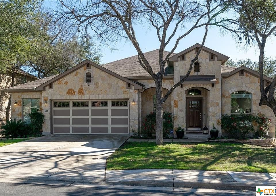 1st image of 855 San Ignacio