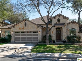 855 San Ignacio, New Braunfels, TX 78132