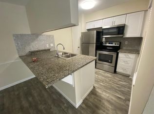 16303 Lyons School Rd APT 602, Spring, TX 77379
