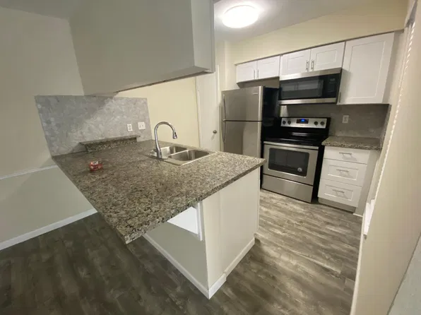 16303 Lyons School Rd APT 602, Spring, TX 77379
