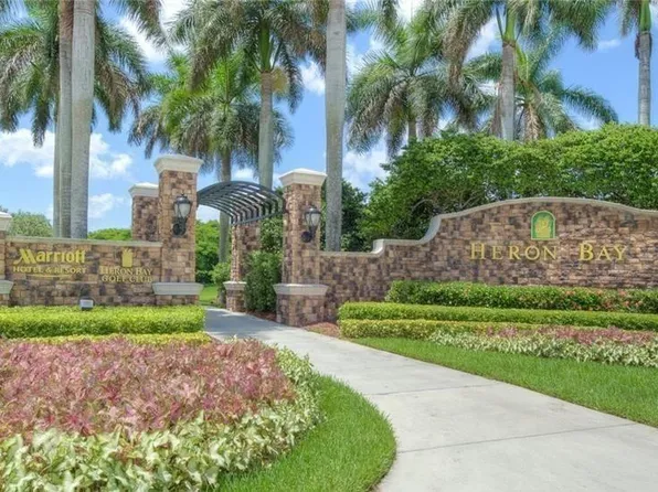 11635 NW 71st Place, Parkland, FL 33076