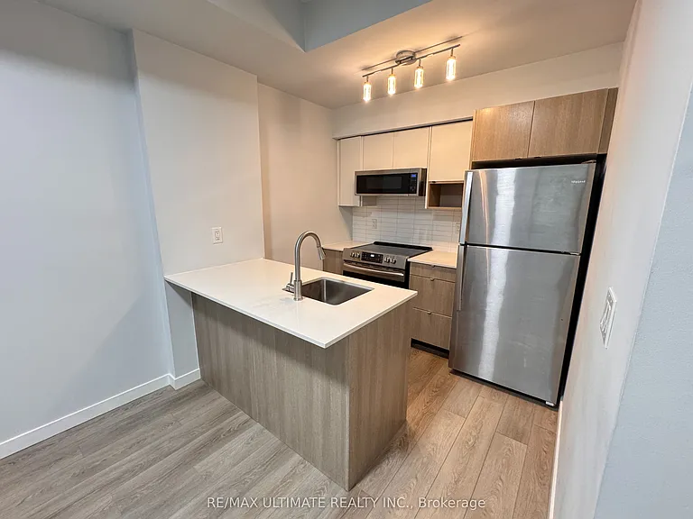 1135 Cooke Blvd #113 — Photo 10