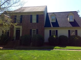 10610 Annalexa Ln, Charlotte, NC 28277