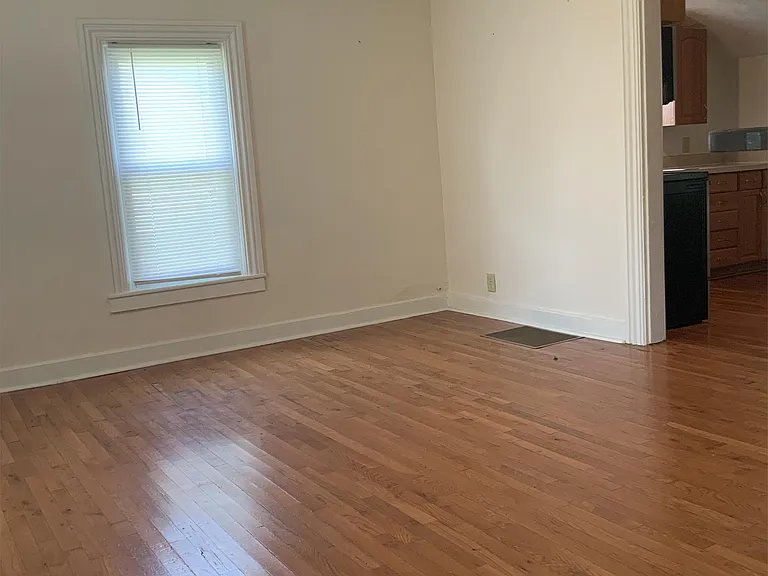 344 Watt St — Photo 8