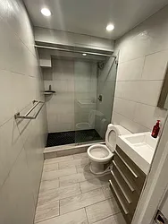 Rented by NY Space Finders Inc.