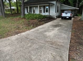 3641 Cliffside Rd, Mooresboro, NC 28114