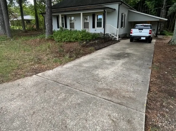 3641 Cliffside Rd, Mooresboro, NC 28114