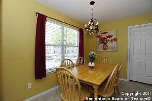 4th image of 11014 Vollmer Ln