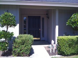 4172 Boulder Creek Cir, Stockton, CA 95219