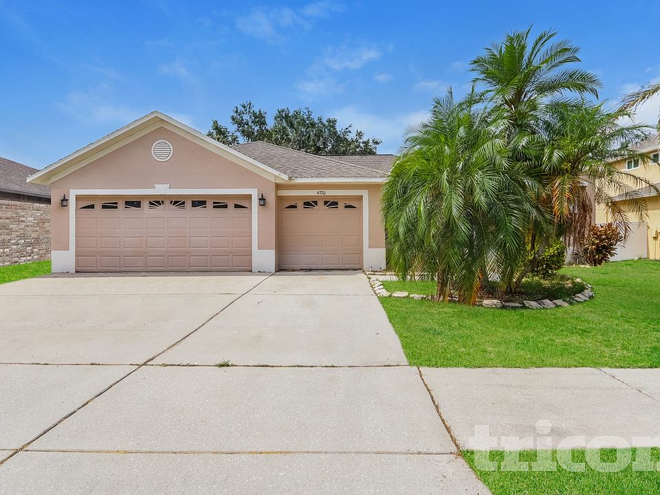 1st image of 4320 Balington Dr