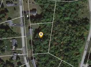 72 Taggart Cir, Rindge, NH 03461
