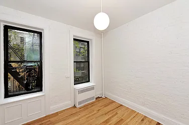 Rented by Aether Property Group