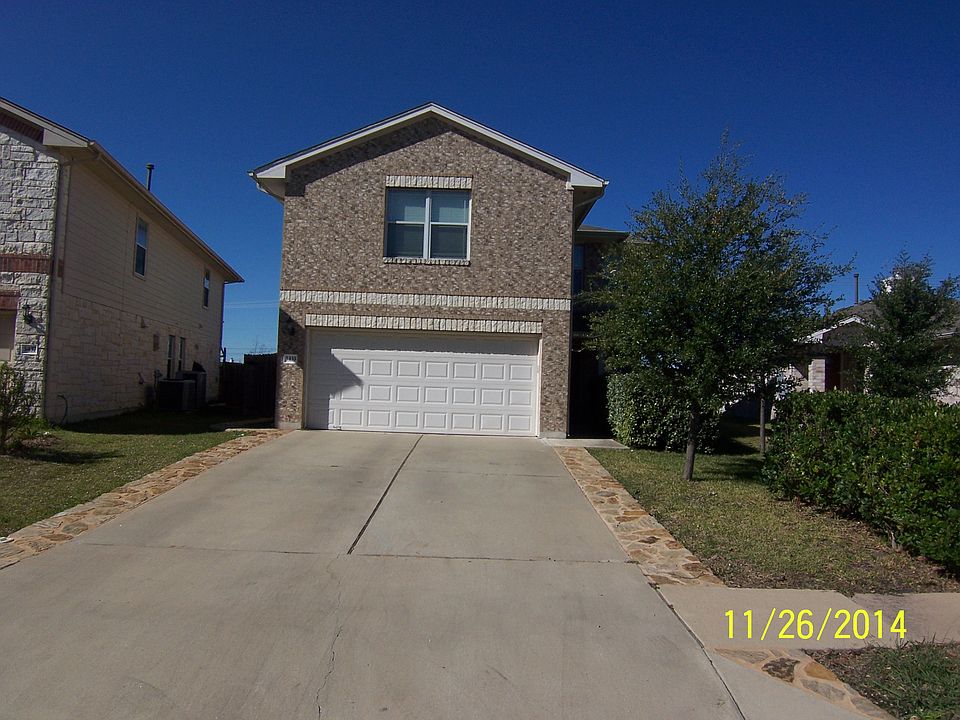 1st image of 3433 Savage Springs Dr