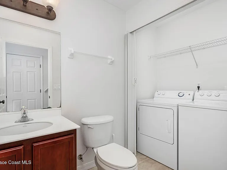 55 Piney Branch Way #B — Photo 11