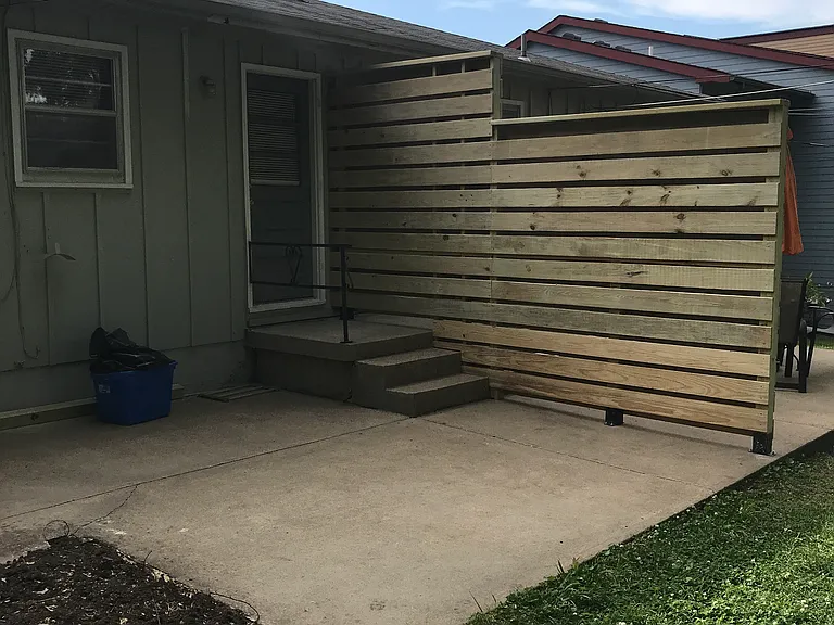 5413 Tracy Ave — Photo 15