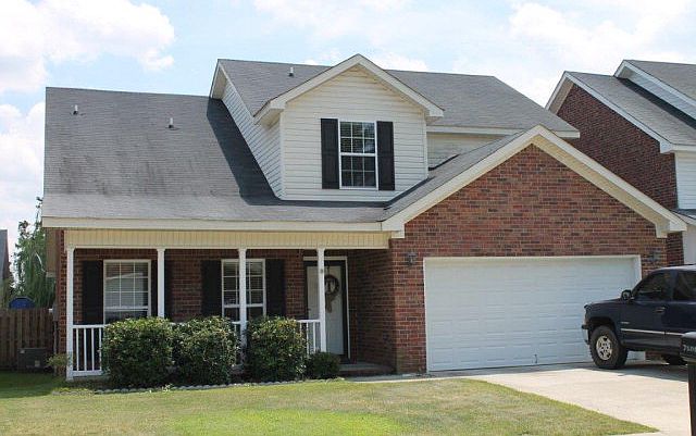 1st image of 7609 Pleasantville Way