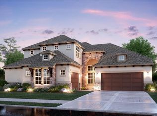 4919 Lagos Azul Ct, Spring, TX 77389