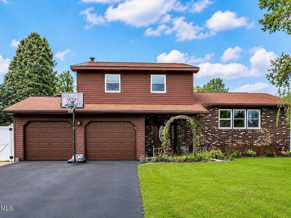 1st image of 55 Alpine Drive