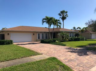 140 Sand Dollar Rd, Indialantic, FL 32903