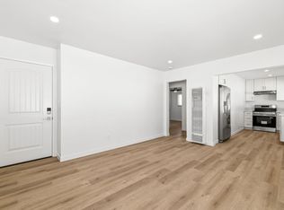 801 Liverpool Ct #LIVERPOOL801, San Diego, CA 92109