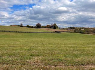 48 Edgewater, Russell Springs, KY 42642