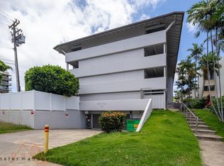 1512 Piikoi St #1-108, Honolulu, HI 96822