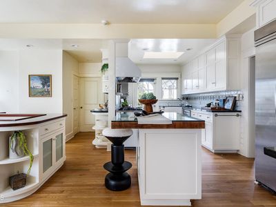 259 S Saint Andrews Pl, Los Angeles, CA, 90004