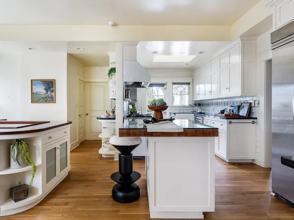 259 S Saint Andrews Pl, Los Angeles, CA 90004