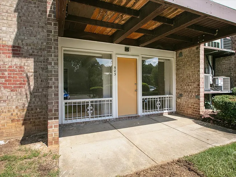 503 Wilson Bridge Dr #6702-A2 — Photo 13