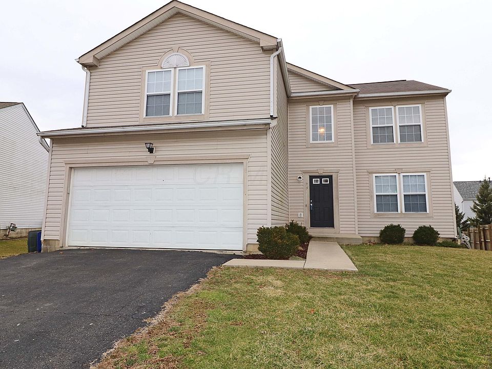 1st image of 237 Bexhill Dr
