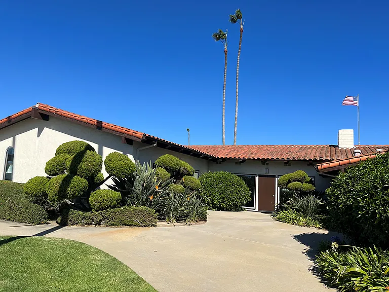 Casa Del Norte Mobile Home Park — Photo 3