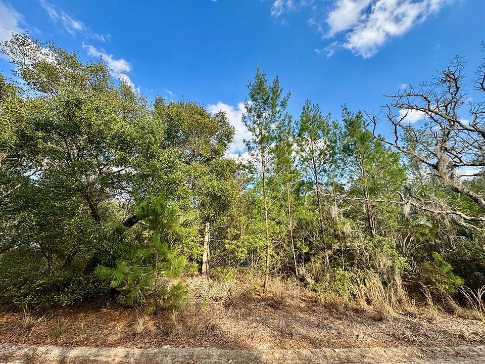 1st image of NE 159TH COURT LOT 4
