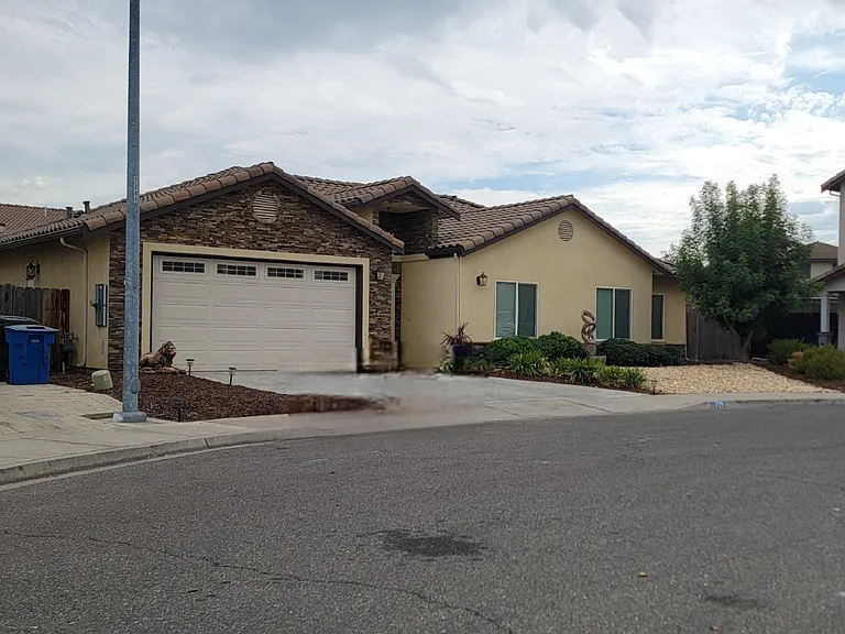 719 Morales Ct — Photo 2