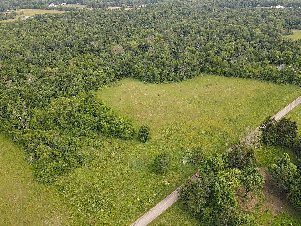 2nd image of 0 Dunham Rd Lot C