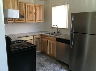 1350c, Denver, CO 80206