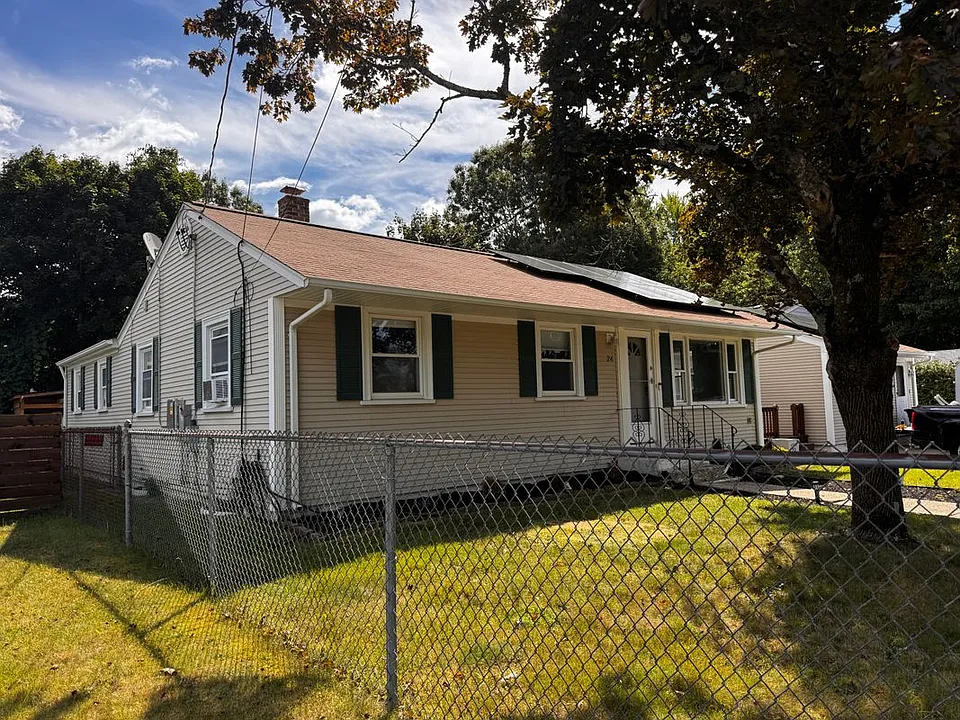 24 Carlton Pl