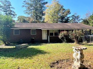 2714 Meadowbrook Dr, Augusta, GA 30906