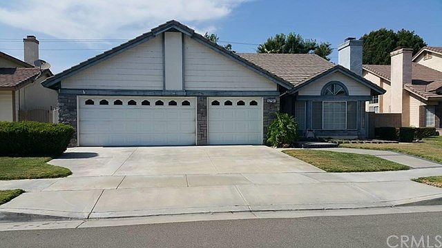 1st image of 6754 Ash Ct