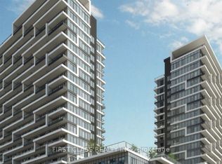 9763 Markham Rd #A535, Markham, ON L6E 0H7